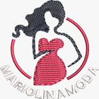 MARIOLINAMODA icono
