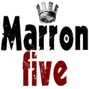 Marron five aplikacja
