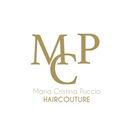 MCP Hair&Beauty APK
