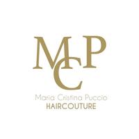 MCP Hair&Beauty Poster