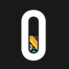 Mezzopieno icon