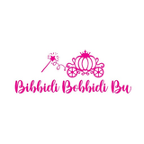 Bibbidi Bobbidi Bu ไอคอน