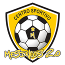 Mesincos APK