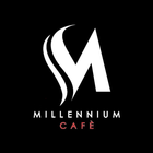 Millennium 아이콘