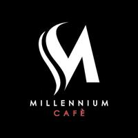 Millennium 스크린샷 1