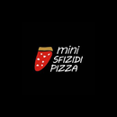 miniSFIZIDIPIZZA APK
