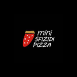 miniSFIZIDIPIZZA