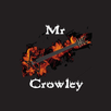 Mr.Crowley APK