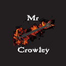 APK Mr.Crowley