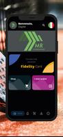 MR POS&RENT постер
