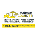 NOLEGGIO AUTOSCALE TORINO APK