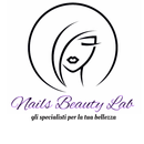 APK Nails Beauty Lab