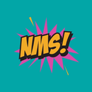 NAMASTÉ APK