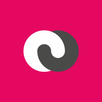 Feelink APK