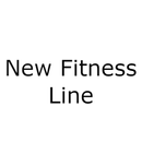 New Fitness and Line APK
