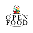 Open Food