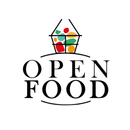 APK Open Food