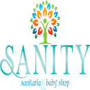 Sanity APK