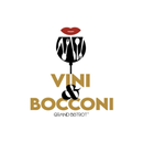 Vini & Bocconi APK