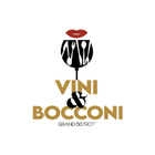 ikon Vini & Bocconi