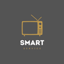 SMART SERVICE APK