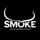 APK SMOKE STEAKHOUSE