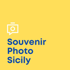 Souvenir Photo Sicily icon