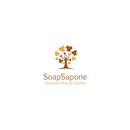 APK SoapSapone