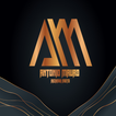 AM RICAMBI MOTO icon