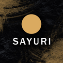 APK Sayuri