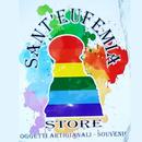 SANT'EUFEMIA STORE APK