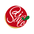 Scialò Antica Ricetta أيقونة