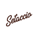 Setaccio APK