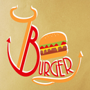 7 Burger APK