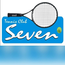 T.C. Seven APK