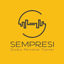 SempreSi studio pt APK