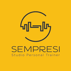 SempreSi studio pt icon