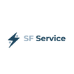 SFSERVICE icon