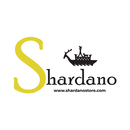 Shardano APK