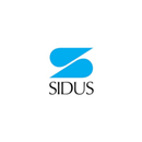 Sidus srl APK
