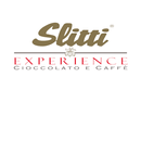 Slitti Cioccolato e Caffè APK