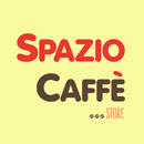 Spazio Caffè APK