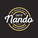 APK Le specialità di Nando