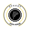 Speedy Pizza Kebab icon
