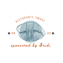 APK Ristorante Smart
