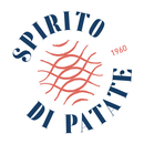 Spirito di Patate APK