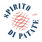 Spirito di Patate ikona