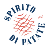 Icona Spirito di Patate