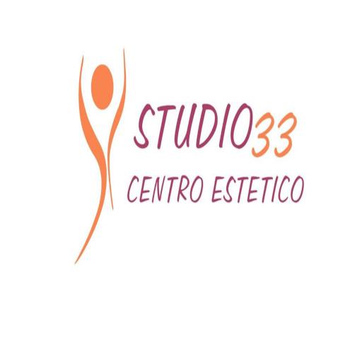 Studio33 Centro Estetico