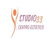 Studio33 Centro Estetico